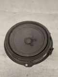 Türlautsprecher vorne links FORD TRANSIT V363 Van (FCD, FDD) 2.0 EcoBlue GN1518808AB