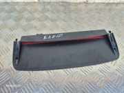 Zusatzbremsleuchte SKODA RAPID (NH3) 1.2 TSI 5JH945097B