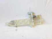 Türinnengriffrahmen hinten links SSANGYONG TIVOLI 1.6 7344235010