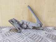 Motorhaubenscharnier links Renault Espace III (JE)