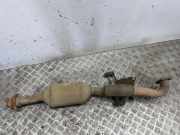 Katalysator VOLVO XC90 I T6 AWD 8653410