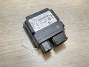 Airbag-Steuergerät FORD FOCUS IV (HN) 1.0 EcoBoost 6B00207972BA 0285011993