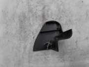 Details zur Sitzverkleidung LAND ROVER DISCOVERY III (L319) 2.7 TD 4x4 312912