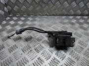 Heckklappenschloss TOYOTA PRIUS Hatchback (_W2_) 1.5 (NHW2_)