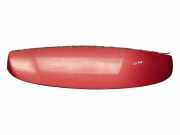 Heckklappenspoiler CITROËN C4 Coupe (LA_) 1.6 16V L1020449