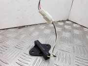 Antenne MITSUBISHI ASX (GA_W_) 1.8 DI-D 8637A525