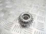 Zahnrad für Verteilerwelle BMW 1er (E81)