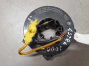 Schleifring Airbag Opel Astra G Caravan (T98) 87654321