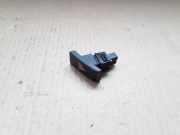 Schalter für Warnblinker Suzuki SX4 Stufenheck (GY) 06019