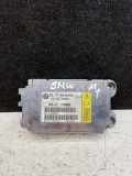 Steuergerät Airbag BMW 5er Touring (E61) 65776946400
