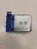 Blower Fan Relay FORD GALAXY III (CK) 2.0 TDCi 5NW18B647RC M0959263E