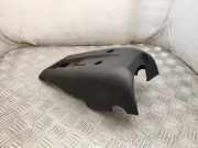 Lenkmechanismus Verkleidung VOLVO S60 II D3 8648403 39860279