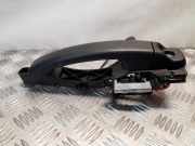 Türaußengriff vorne links RENAULT TRAFIC III Furgon (FG_) 1.6 dCi 115 806079208R