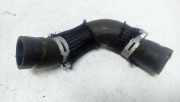 Schlauch Kühlung NISSAN QASHQAI / QASHQAI +2 I (J10, JJ10) 1.6 dCi