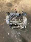Motor SMART FORFOUR (454) 1.5 CDI (454.000) 639.939 A6390101200