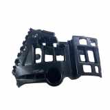 Stoßstangenhalter hinten rechts BMW X1 (E84) xDrive 28 i 2991780