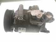Kondensatpumpe Klimaanalge VW PASSAT B7 (362) 2.0 TDI 5N0820803E