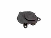 Air Flap Motor MERCEDES-BENZ M (W163) ML 320 (163.154) A6111500494