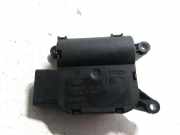 Regelventile für Innenraumheizung VW CADDY III Furgon (2KA, 2KH, 2CA, 2CH) 1.9 TDI 0132801340 1K1907511C