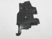 Unterfahrschutz Volvo V90 II (235) 31497627