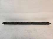 Schwellerhalter VOLVO V60 2.0 D3 32262699