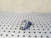 Türscharnier hinten links Nissan X-Trail III (T32)