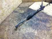 Lenksäule TOYOTA YARIS VERSO (_P2_) 1.3 (NCP20_, NCP22_) 9X215425