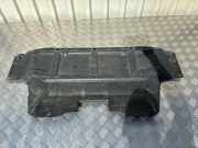 Motorabdeckung BMW X5 (E53) 8402436