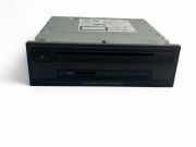 CD-Wechsler VW Golf VII (5G) 5G0035819A