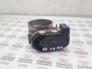 Drosselklappe AUDI A8 D3 (4E2, 4E8) 3.7 quattro 077133062A