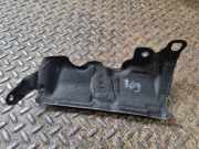 Heat Insulation BMW 3 (G20, G28) 3 (G20) 330 i xDrive 8668914