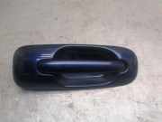 Türaußengriff links CHRYSLER VOYAGER IV (RG, RS) 2.8 CRD SR7196