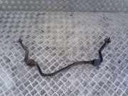 Stabilisator hinten BMW X3 (E83)