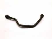 Turbinenschmierrohr VOLVO S60 II D5