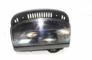 Display BMW 6er (E63) 9151975