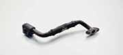 Turbinenschmierrohr VW PASSAT B5 (3B2) 1.9 TDI 028145736T