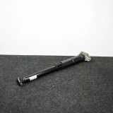 Stoßdämpfer hinten links VW GOLF VIII (CD1) 2.0 TSI GTI 5WA512011EF