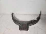 Innenkotflügel vorne links SEAT ALHAMBRA (7V8, 7V9) 2.8 V6 YM21A16379BA 7M3809967