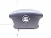 Lenkrad Airbag SEAT ALHAMBRA (7V8, 7V9) 1.9 TDI 7M7880201G