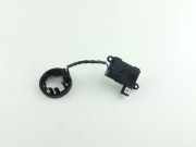 Immobiliser Reader Antenna OPEL INSIGNIA A Estate (G09) 2.0 CDTI 4x4 (35) KL6135