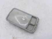 Innenleuchte Nissan X-Trail I (T30) 0N9