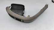 Lüftungsgitter Armaturenbrett Toyota Prius Stufenheck (HW1) 5566047020