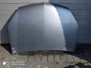 Motorhaube Opel Vectra C (Z02)