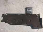 Motorabdeckung OPEL ZAFIRA A (F75_) 2.0 DTI 16V 90573513