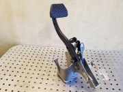 Bremspedal BMW X5 (E53) 3.0 d 1165696