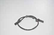 Sensor für ABS links hinten BMW X3 (F25) 6855050