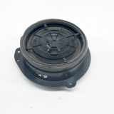 Türlautsprecher hinten links AUDI A4 (8W2, B9) 1.4 TFSI 90016447304 8W5035411