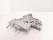 Motorhalter links KIA NIRO II EV 211130