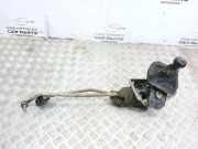 Gangschaltmechanismus VW PASSAT B5 (3B2) 1.8