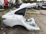Hintere rechte Seitenverkleidung BMW 2 Gran Coupe (F44) 228i xDrive 41219498458